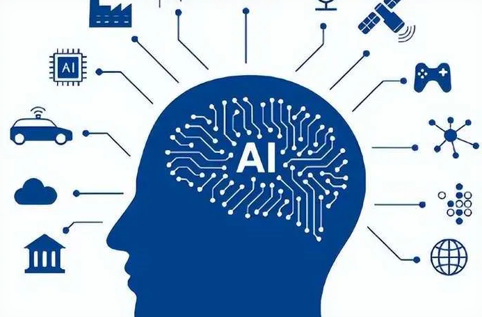 东乌珠穆沁旗优化企业行业发展机遇、挑战与前景整体分析