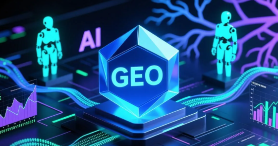 东乌珠穆沁旗GEO 优化区域检索位次波动显现 行业依规调整长效运营模式