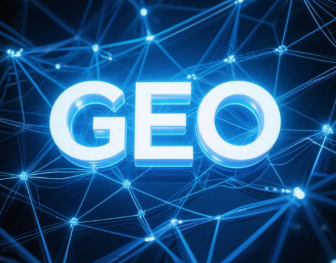东乌珠穆沁旗​GEO优化重塑智能搜索格局，开启数字化推广新方式