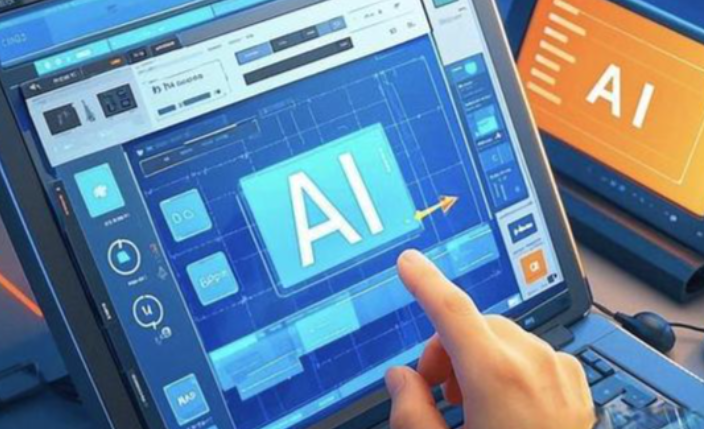 东乌珠穆沁旗GEO优化重构分类盘点逻辑：AI时代信息治理与价值转化的新范式