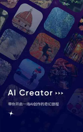 东乌珠穆沁旗GEO优化常见问题汇总：新手必看核心干货答疑