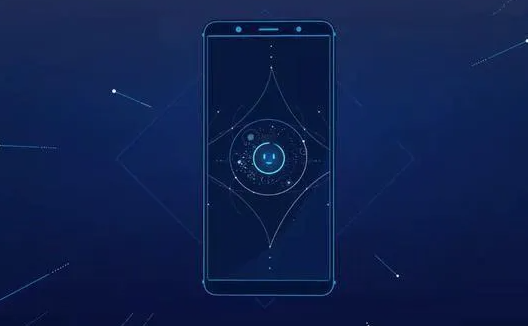 东乌珠穆沁旗GEO优化实战案例复盘：从0曝光到AI精准引流的完整蜕变