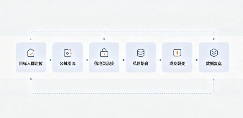 东乌珠穆沁旗AI 搜索获客深度解析：把握生成式搜索红利，抢占 AI 智能体流量入口