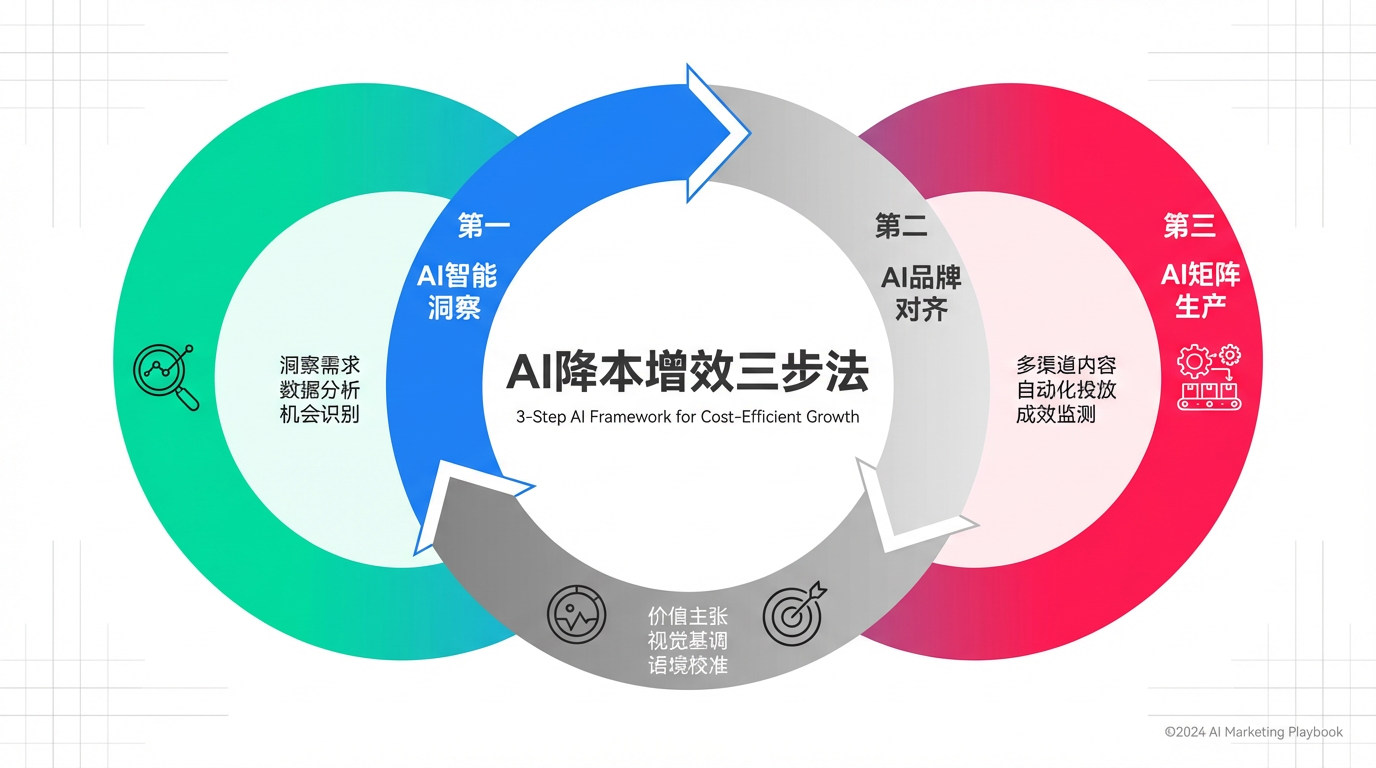 东乌珠穆沁旗企业必看：不用扩招招人，AI就能帮门店降本增收