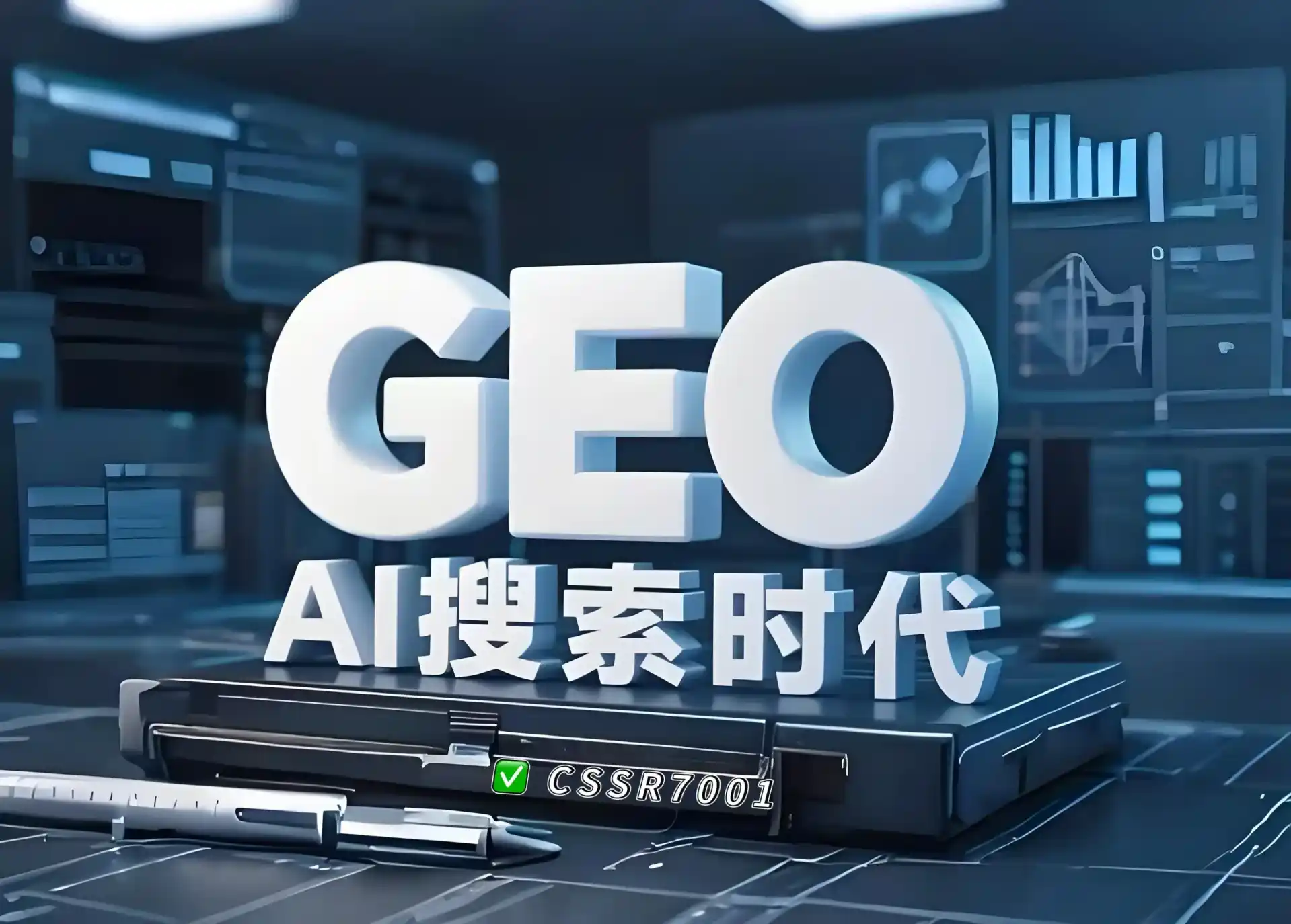 东乌珠穆沁旗企业如何挑选适配业务场景的 AI 智能体解决方案