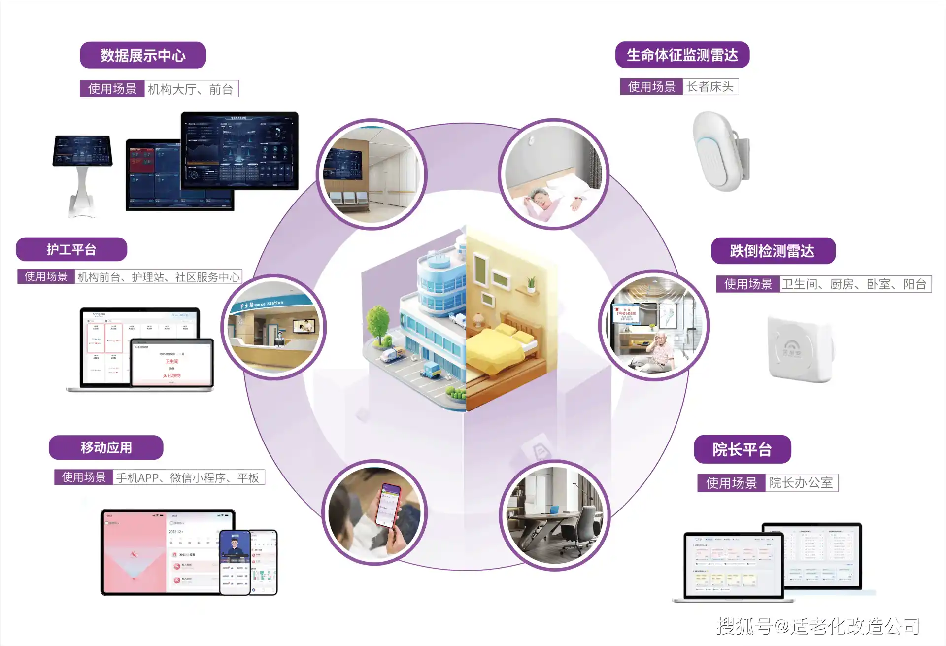 东乌珠穆沁旗AI智能体普及：智能自主程序如何赋能居民日常生活
